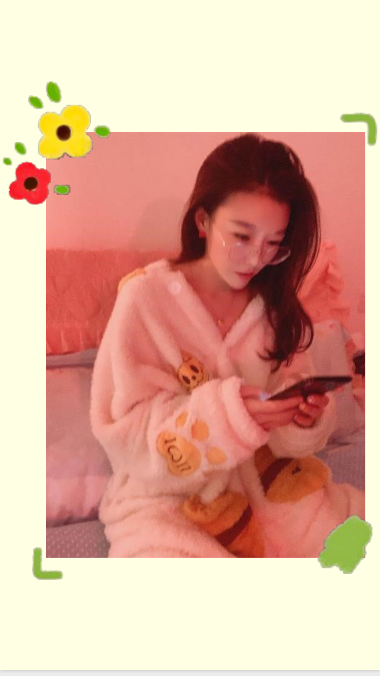 金牛区kitty小姑娘